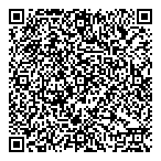 QR код "A-TYPE"