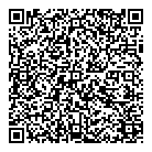QR код "Remy Kitchen Bakery"