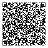 QR код "Mannol"
