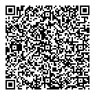 QR код "Bal-print"
