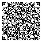 QR код "ИМС"
