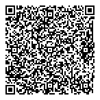 QR код "Mprinz"