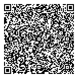 QR код "Автостатус"
