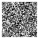 QR код "Лик Камня"
