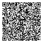 QR код "Дамская Лавка"