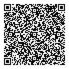 QR код "Вкус востока"