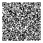 QR код "НПП СК Мост"