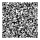 QR код "Рвент"