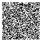 QR код "Бенефит-А"