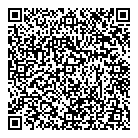 QR код "Стар-Пак"