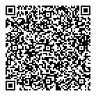 QR код "Центр"