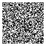 QR код "ТЭС Инжиниринг"