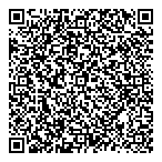 QR код "БДК-Энерго"