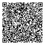 QR код "ТексКом"