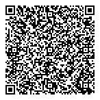 QR код "Plitkatrot"