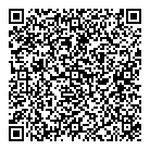 QR код "Время-Ч"