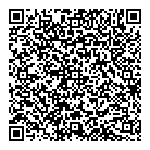 QR код "Mrs.Бигуди"