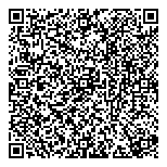 QR код "КомТехПринт"
