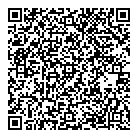 QR код "Аленушка"