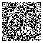 QR код "Пикассо"