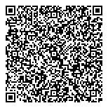 QR код "On Service"