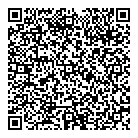 QR код "Децем"