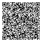 QR код "ProfPerevozki"