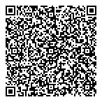 QR код "Эл-Мастер"