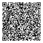 QR код "ВОК"