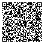 QR код "Roux Cycles"