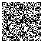 QR код "Регион холод"