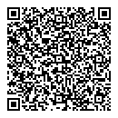 QR код "Seepex"