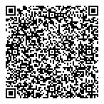 QR код "ASCOTT GROUP"