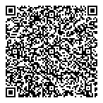 QR код "ТД Феррум"