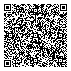 QR код "Термосфера"
