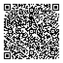 QR код "Upakovikus"