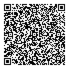 QR код "Pole dance school"