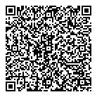 QR код "Сильвер"