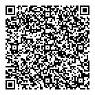 QR код "ИТ Центр"