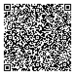 QR код "Центрум Депозитарий"