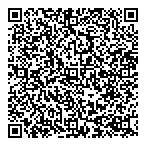 QR код "Лучик"
