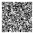 QR код "ФормЛаб"