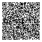 QR код "Термостек"