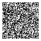 QR код "Espartos"