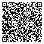 QR код "Стартакс"