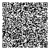 QR код "Техника-сервис"