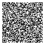 QR код "Источник"