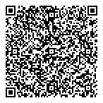 QR код "Агролекс"