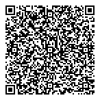 QR код "Экспотон"