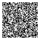 QR код "Mobius"